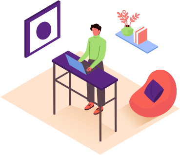 features-image