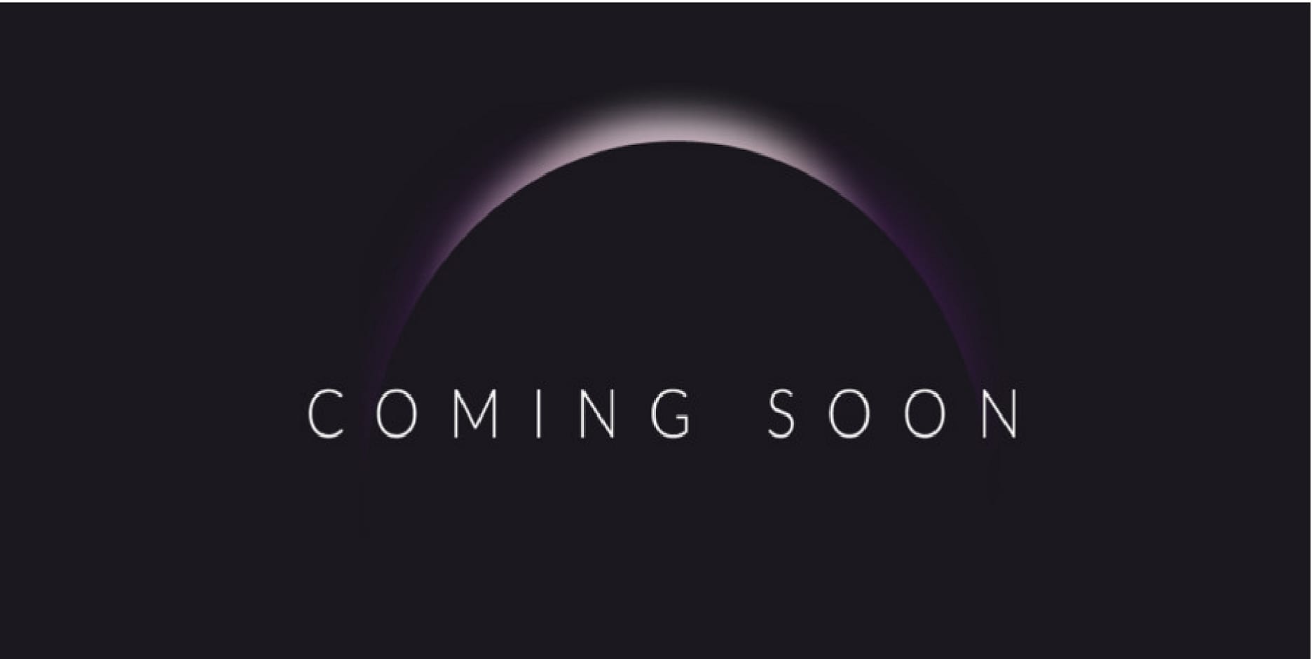 Building Materials Ecommerce