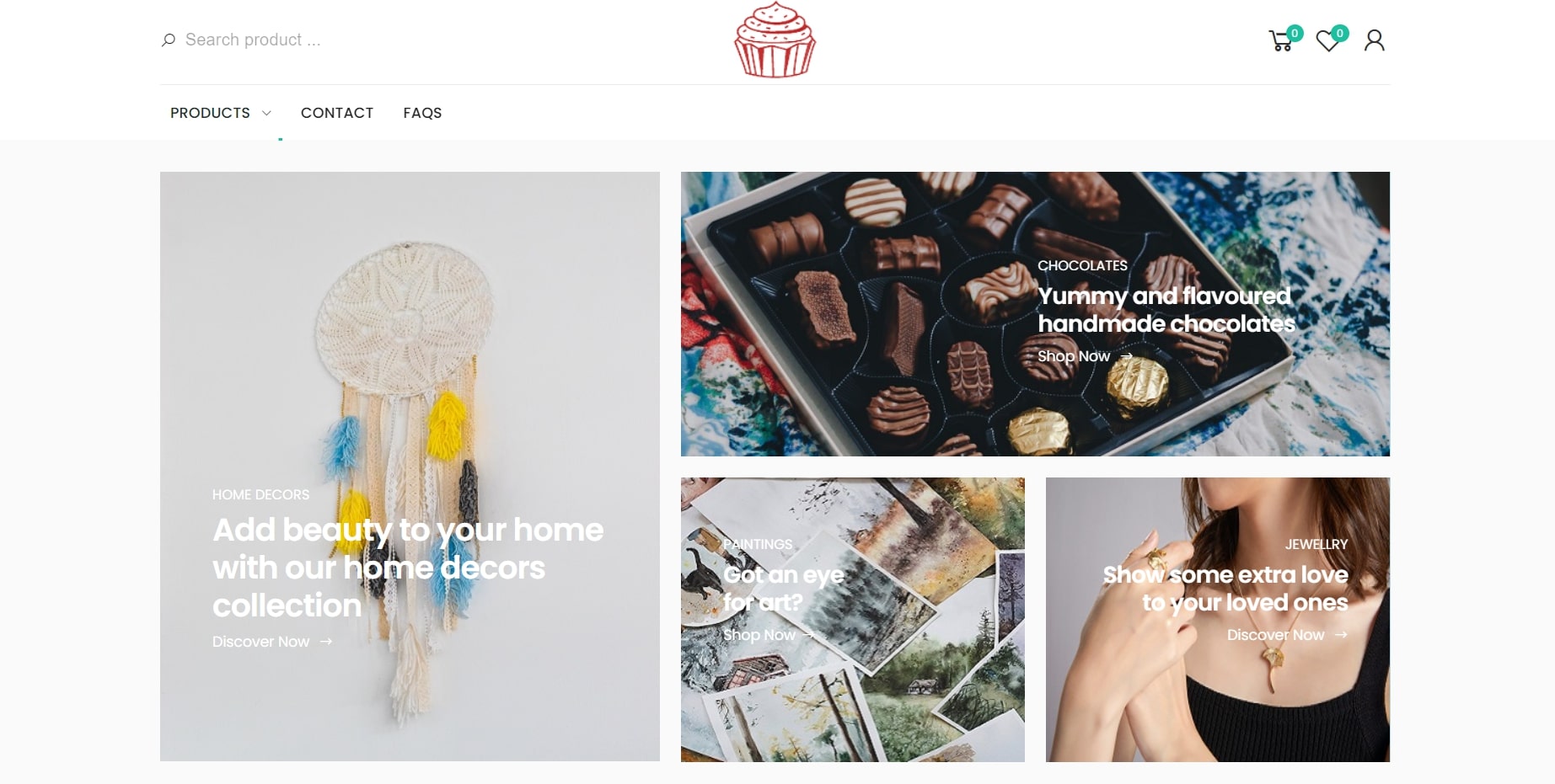 SannidhiVariCreations