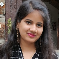 Surabhi Gupta's review
