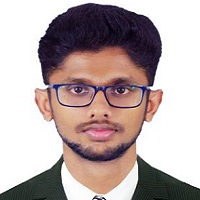 Manu Thomas's review